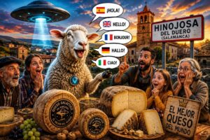 Hinojosa_oveja_extraterrestre_300kb