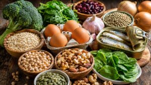 alimentos_testosterona_discover_300kb