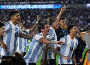 argentina_discover_300kb