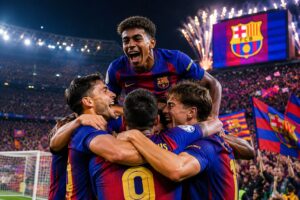 barcelona_mundial_discover_300kb
