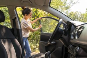 coche_truco_japones_discover_300kb