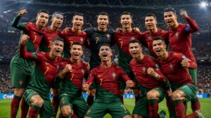 cristianos_ronaldo_discover_300kb