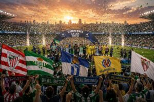 futbol_sin_grandes_discover_300kb