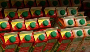 gazpacho_discover_300kb