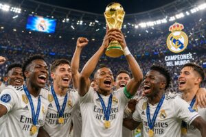 real_madrid_mundial_discover_300kb