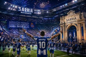 sarria_discover_300kb