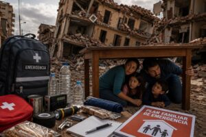 terremoto_discover_300kb