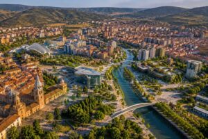 teruel_modernizada_discover_300kb