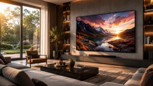 tv_300kb