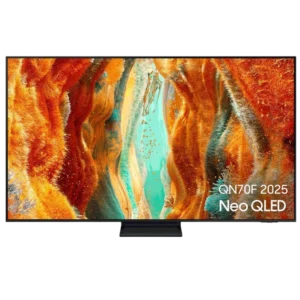 Samsung TQ65QN70FAU 65' 4K Ultra HD Neo QLED Smart TV WiFi Negro Opiniones ❤️2026❤️ Samsung TQ65QN70FAU 65' 4K Ultra HD Neo QLED Smart TV WiFi Negro
