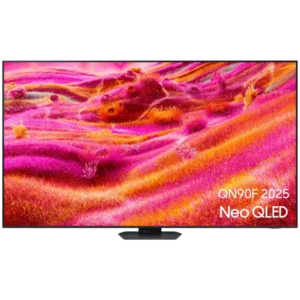 Samsung TQ55QN90FAT 55' 4K Ultra HD Neo QLED Smart TV Negro Opiniones ❤️2026❤️ Samsung TQ55QN90FAT 55' 4K Ultra HD Neo QLED Smart TV Negro