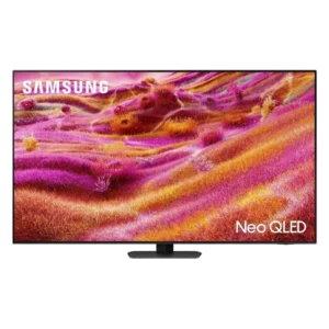 Samsung TQ75QN90FAT 75' 4K Ultra HD Neo QLED Smart TV WiFi Negro Opiniones ❤️2026❤️ Samsung TQ75QN90FAT 75' 4K Ultra HD Neo QLED Smart TV WiFi Negro