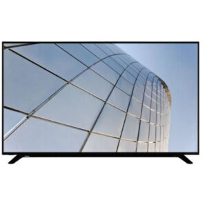 Toshiba UL 21 Series 65UL2163DG Smart TV HDR 4K Dolby Vision Dolby Atmos Negro Toshiba UL 21 Series 65UL2163DG Smart TV HDR 4K Dolby Vision Dolby Atmos Negro. Opiniones ¿Vale la pena en julio de 2026?.