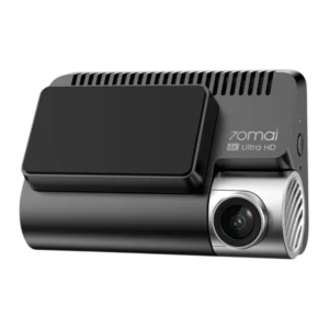 70mai Dash Cam 4K A800SE 70mai Dash Cam 4K A800SE. Opiniones ¿Vale la pena en julio de 2026?.