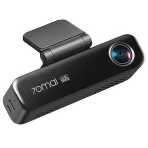 70mai Dash Cam M800 4K HDR. Opiniones ¿Vale la pena en julio de 2026?.