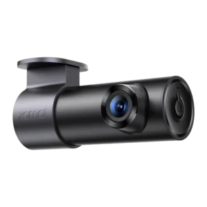 70mai Dash Cam M310 Plus 4K WiFi 6 Opiniones ❤️2026❤️ 70mai Dash Cam M310 Plus 4K WiFi 6