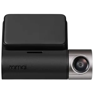 70mai Dash Cam A510 compatible con RC06 / RC11 / RC12 70mai Dash Cam A510 compatible con RC06 / RC11 / RC12. Opiniones ¿Vale la pena en julio de 2026?.