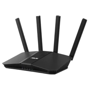 Opiniones ❤️2026❤️ ASUS RT-BE58U WiFi 7 compatible con AiMesh Router de Doble Banda