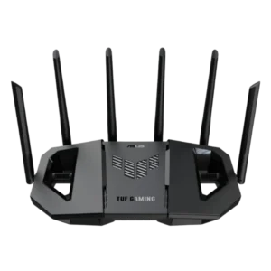 ASUS TUF Gaming BE9400 WIFI 7 Router de Triple Banda Gaming Opiniones ❤️2026❤️ ASUS TUF Gaming BE9400 WIFI 7 Router de Triple Banda Gaming