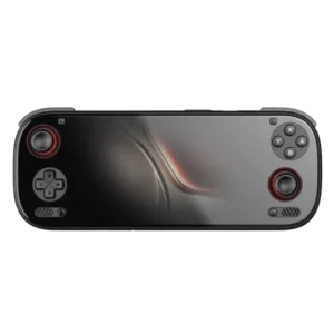 AYN Odin 3 Base Negro 8GB/128GB con pantalla AMOLED de 6 pulgadas Consola Portátil Opiniones ❤️2026❤️ AYN Odin 3 Base Negro 8GB/128GB con pantalla AMOLED de 6 pulgadas Consola Portátil