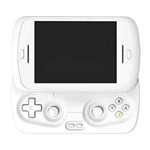 Anbernic RG Slide 8GB/128GB Blanco Opiniones ❤️2026❤️ Anbernic RG Slide 8GB/128GB Blanco