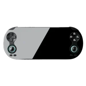 Anbernic RG Vita 3GB/64GB Negro Consola Retro Portátil Opiniones ❤️2026❤️ Anbernic RG Vita 3GB/64GB Negro Consola Retro Portátil