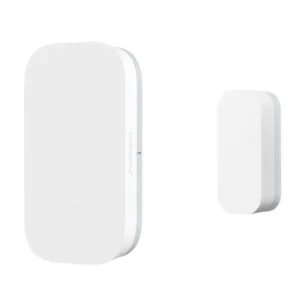 Aqara Door and Window Sensor T1 Blanco Sensor de Puerta/Ventana Opiniones ❤️2026❤️ Aqara Door and Window Sensor T1 Blanco Sensor de Puerta/Ventana