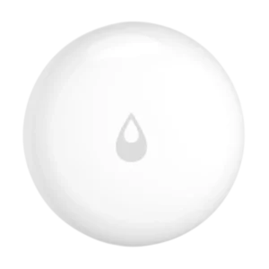 Aqara T1 WL-S02D Blanco Sensor de Fugas de Agua Opiniones ❤️2026❤️ Aqara T1 WL-S02D Blanco Sensor de Fugas de Agua