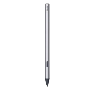 BOOX InkSense Plus con botón lateral Lápiz Stylus Opiniones ❤️2026❤️ BOOX InkSense Plus con botón lateral Lápiz Stylus