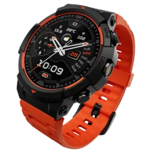 Opiniones ❤️2026❤️ Black Shark GS3 Sport Naranja