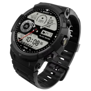 Black Shark GS3 Sport Negro Opiniones ❤️2026❤️ Black Shark GS3 Sport Negro