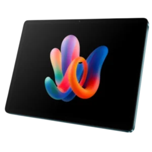 Black Shark Pad 7 11 Pulgadas 8GB/128GB 4G Azul Opiniones ❤️2026❤️ Black Shark Pad 7 11 Pulgadas 8GB/128GB 4G Azul