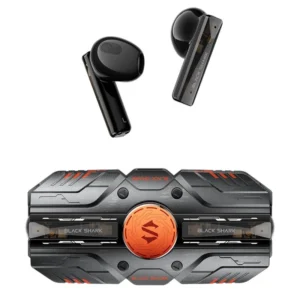 Black Shark Rokas 3 Negro Opiniones ❤️2026❤️ Black Shark Rokas 3 Negro