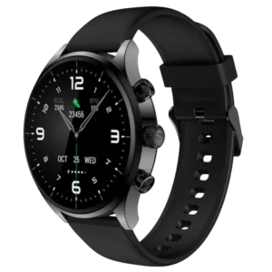 Black Shark S1 Classic Negro Opiniones ❤️2026❤️ Black Shark S1 Classic Negro