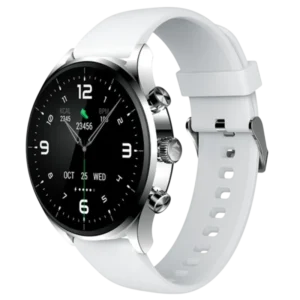 Opiniones ❤️2026❤️ Black Shark S1 Classic Plata