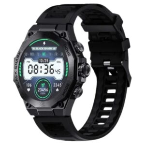 Opiniones ❤️2026❤️ Black Shark S1 Pro Negro