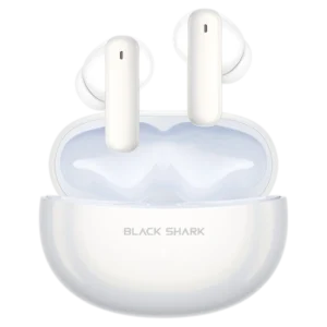 Opiniones ❤️2026❤️ Black Shark T13 ANC Blanco