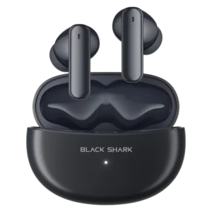 Black Shark T13 ANC Negro Opiniones ❤️2026❤️ Black Shark T13 ANC Negro