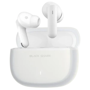 Black Shark T23 Blanco Opiniones ❤️2026❤️ Black Shark T23 Blanco
