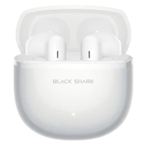 Black Shark T24 Blanco Opiniones ❤️2026❤️ Black Shark T24 Blanco