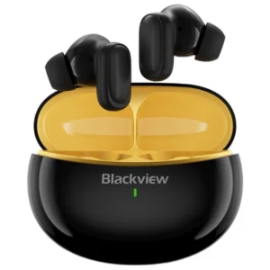 Blackview AirBuds 30 Negro Opiniones ❤️2026❤️ Blackview AirBuds 30 Negro