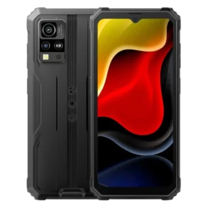 Blackview BV4800 SE 4GB/64GB Negro Blackview BV4800 SE 4GB/64GB Negro. Opiniones ¿Vale la pena en julio de 2026?.