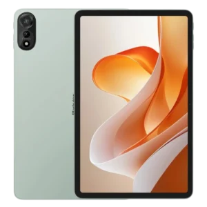 Blackview MEGA 2 WiFi 12' 12GB/256GB Verde Opiniones ❤️2026❤️ Blackview MEGA 2 WiFi 12' 12GB/256GB Verde