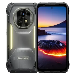 Opiniones ❤️2026❤️ Blackview XPLORE 2 Projector 5G 16GB/1TB Negro Rugged
