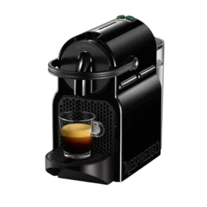 Cafetera eléctrica De'Longhi EN 80.B Negro. Opiniones ¿Vale la pena en julio de 2026?.