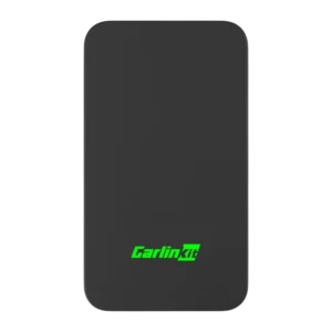 CarlinKit 2air Adaptador inalámbrico CarPlay/Android Auto. Opiniones ¿Vale la pena en julio de 2026?.