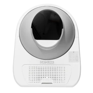Catlink AI Scooper Pro Ultra Con 5G Camera Streaming y Esterilización UV. Opiniones ¿Vale la pena en julio de 2026?.