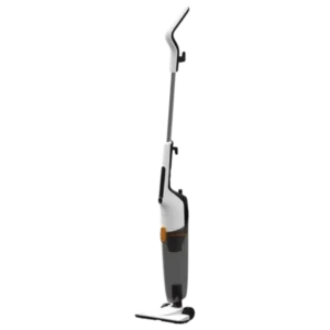 Deerma DX170 14000 Pa 1,2 L Aspiradora con Cable Deerma DX170 14000 Pa 1,2 L Aspiradora con Cable. Opiniones ¿Vale la pena en julio de 2026?.