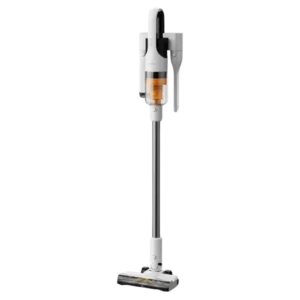 Deerma T10W 265W Aspiradora sin Cable Deerma T10W 265W Aspiradora sin Cable. Opiniones ¿Vale la pena en julio de 2026?.