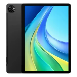 Doogee E3 Max 14 8GB/256GB WiFi+4G Negro Doogee E3 Max 14 8GB/256GB WiFi+4G Negro. Opiniones ¿Vale la pena en julio de 2026?.